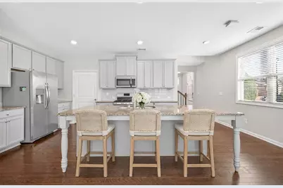 2405 Boxwalking Court, Cumming, GA 30040 - Photo 9