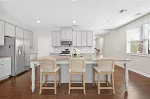 2405 Boxwalking Ct, Cumming, GA 30040 - Photo 9