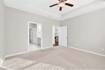 2405 Boxwalking Court, Cumming, GA 30040 - Photo 25