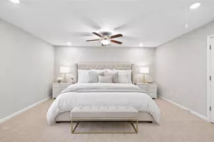 2405 Boxwalking Ct, Cumming, GA 30040 - Photo 23