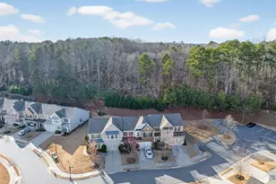 2405 Boxwalking Ct, Cumming, GA 30040 - Photo 49