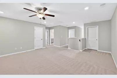 2405 Boxwalking Court, Cumming, GA 30040 - Photo 29