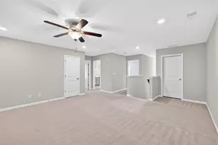 2405 Boxwalking Ct, Cumming, GA 30040 - Photo 29