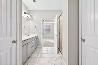 2405 Boxwalking Court, Cumming, GA 30040 - Photo 27