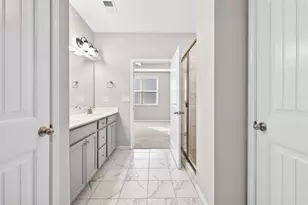 2405 Boxwalking Ct, Cumming, GA 30040 - Photo 27