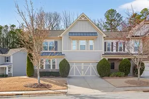 2405 Boxwalking Ct, Cumming, GA 30040 - Photo 1