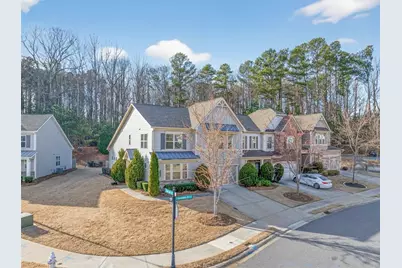 2405 Boxwalking Court, Cumming, GA 30040 - Photo 45