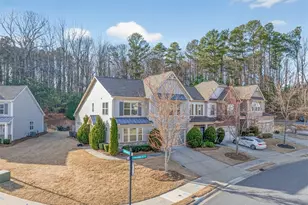 2405 Boxwalking Ct, Cumming, GA 30040 - Photo 45