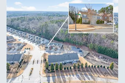 2405 Boxwalking Court, Cumming, GA 30040 - Photo 51