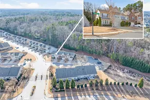 2405 Boxwalking Ct, Cumming, GA 30040 - Photo 51