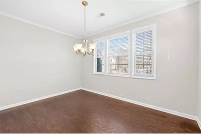 2405 Boxwalking Court, Cumming, GA 30040 - Photo 15