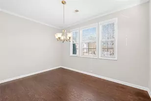 2405 Boxwalking Ct, Cumming, GA 30040 - Photo 15