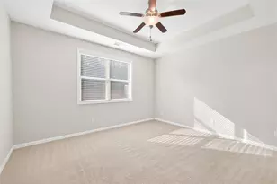 2405 Boxwalking Ct, Cumming, GA 30040 - Photo 21