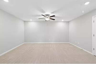 2405 Boxwalking Court, Cumming, GA 30040 - Photo 31