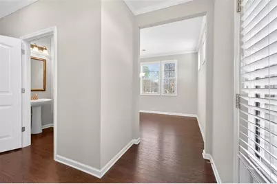 2405 Boxwalking Court, Cumming, GA 30040 - Photo 19