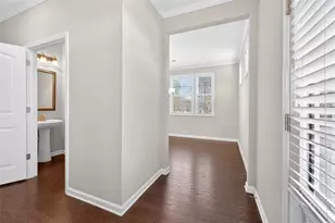 2405 Boxwalking Ct, Cumming, GA 30040 - Photo 19