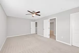 2405 Boxwalking Ct, Cumming, GA 30040 - Photo 37