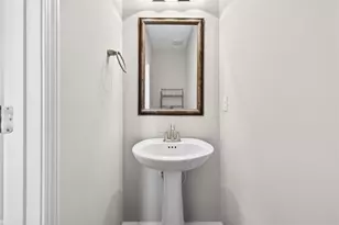 2405 Boxwalking Ct, Cumming, GA 30040 - Photo 17