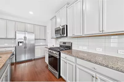 2405 Boxwalking Court, Cumming, GA 30040 - Photo 11