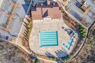 2405 Boxwalking Ct, Cumming, GA 30040 - Photo 53