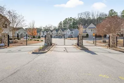 2405 Boxwalking Court, Cumming, GA 30040 - Photo 43