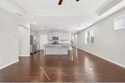 2405 Boxwalking Court, Cumming, GA 30040 - Photo 7