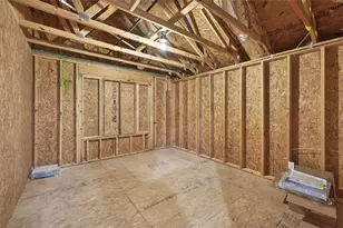 2405 Boxwalking Ct, Cumming, GA 30040 - Photo 39