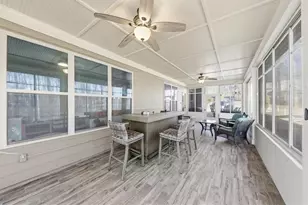 4335 Tivoli Way, Alpharetta, GA 30004 - Photo 75