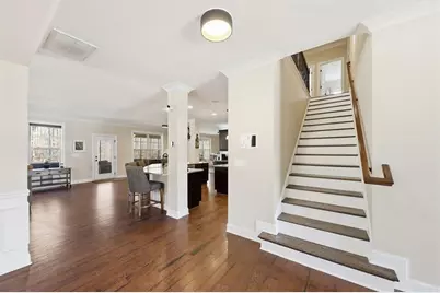 4335 Tivoli Way, Alpharetta, GA 30004 - Photo 37