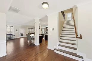 4335 Tivoli Way, Alpharetta, GA 30004 - Photo 37