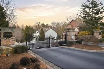 4335 Tivoli Way, Alpharetta, GA 30004 - Photo 89