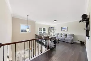 4335 Tivoli Way, Alpharetta, GA 30004 - Photo 39