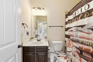 4335 Tivoli Way, Alpharetta, GA 30004 - Photo 63