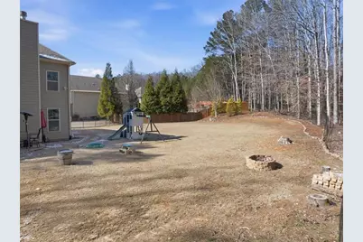 4335 Tivoli Way, Alpharetta, GA 30004 - Photo 79