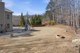 4335 Tivoli Way, Alpharetta, GA 30004 - Photo 79