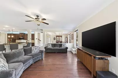 4335 Tivoli Way, Alpharetta, GA 30004 - Photo 17