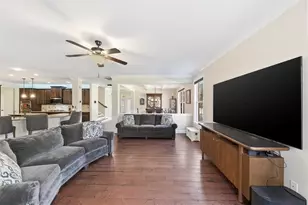 4335 Tivoli Way, Alpharetta, GA 30004 - Photo 17