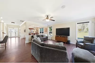 4335 Tivoli Way, Alpharetta, GA 30004 - Photo 19