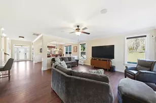 4335 Tivoli Way, Alpharetta, GA 30004 - Photo 19