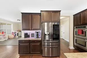 4335 Tivoli Way, Alpharetta, GA 30004 - Photo 27