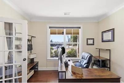 4335 Tivoli Way, Alpharetta, GA 30004 - Photo 9