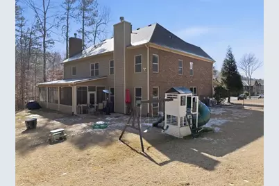 4335 Tivoli Way, Alpharetta, GA 30004 - Photo 77