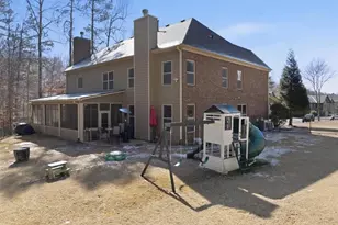 4335 Tivoli Way, Alpharetta, GA 30004 - Photo 77