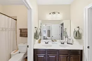 4335 Tivoli Way, Alpharetta, GA 30004 - Photo 71