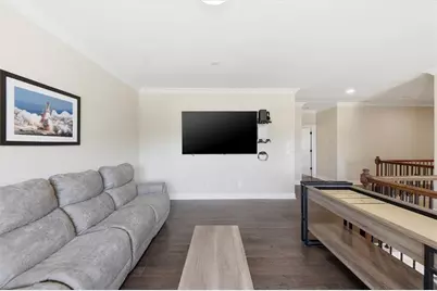 4335 Tivoli Way, Alpharetta, GA 30004 - Photo 41