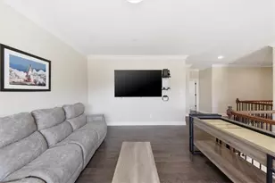 4335 Tivoli Way, Alpharetta, GA 30004 - Photo 41