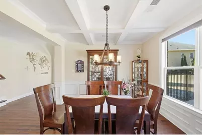 4335 Tivoli Way, Alpharetta, GA 30004 - Photo 11