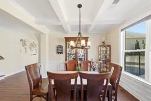 4335 Tivoli Way, Alpharetta, GA 30004 - Photo 11