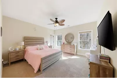 4335 Tivoli Way, Alpharetta, GA 30004 - Photo 59