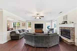 4335 Tivoli Way, Alpharetta, GA 30004 - Photo 15